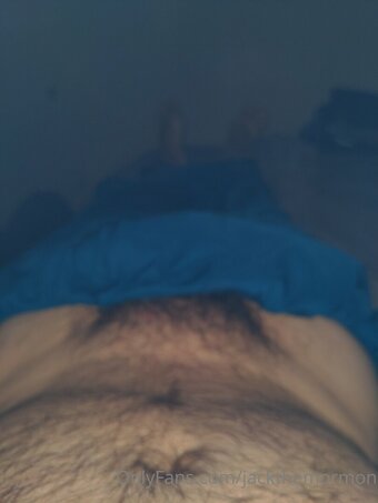 jackthemormon Nude Leaks Photo 29