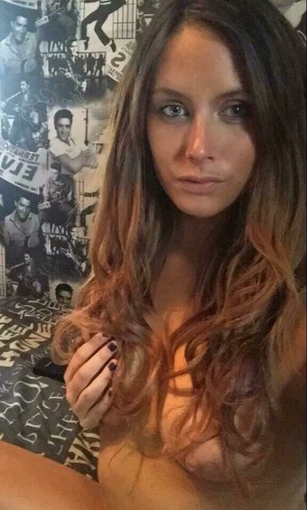 JackwithHazel / jackmmvine Nude Leaks Photo 5