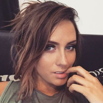 JackwithHazel / jackmmvine Nude Leaks Photo 6