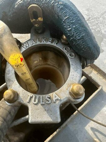 Jacky Ramírez Nude Leaks Photo 6