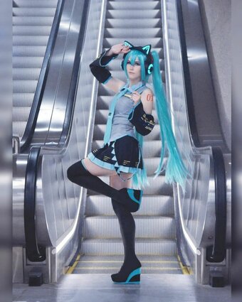 Jackyfly /  / Jacky.fly Nude Leaks Photo 4