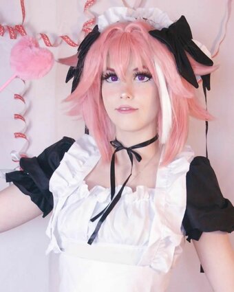 Jackyfly /  / Jacky.fly Nude Leaks Photo 5