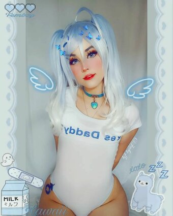 Jackyfly /  / Jacky.fly Nude Leaks Photo 19