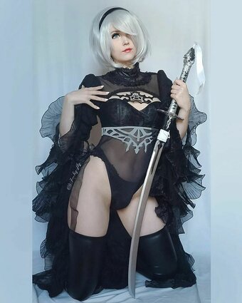 Jackyfly /  / Jacky.fly Nude Leaks Photo 22