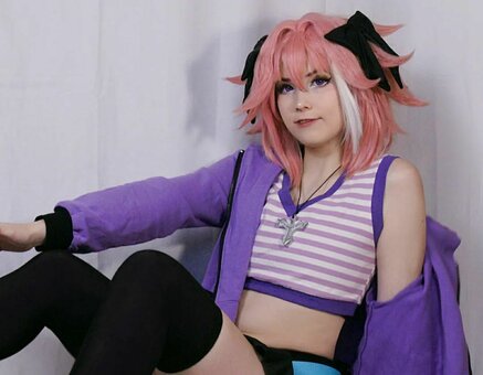 Jackyfly /  / Jacky.fly Nude Leaks Photo 25