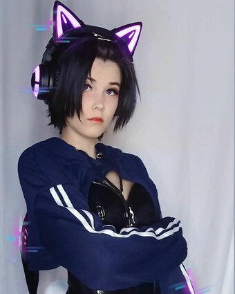 Jackyfly /  / Jacky.fly Nude Leaks Photo 28