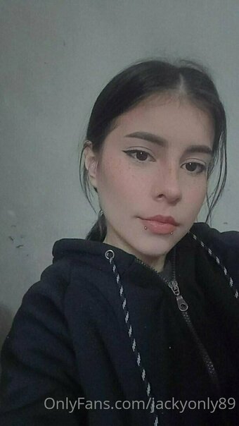 jackyonly89 Nude Leaks Photo 18