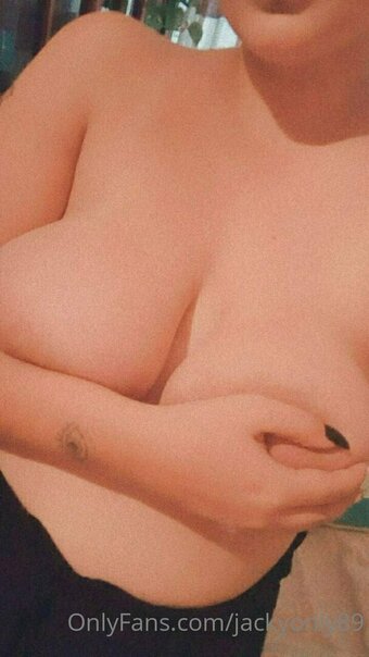 jackyonly89 Nude Leaks Photo 21