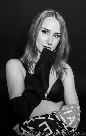 jackypics Nude Leaks OnlyFans Photo 1