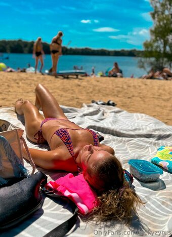 jackyzyrus Nude Leaks Photo 24