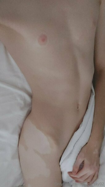 jacob_jay02 Nude Leaks Photo 15