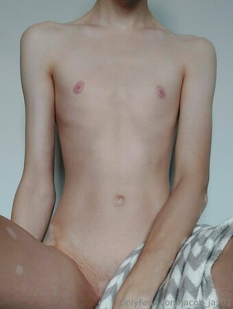 jacob_jay02 Nude Leaks Photo 19