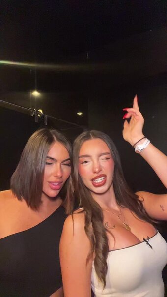 jacqueelgr Nude Leaks Photo 1