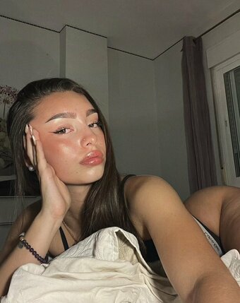 jacqueelgr Nude Leaks Photo 2