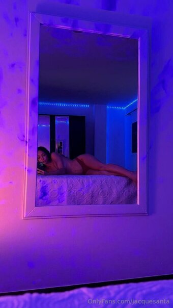 jacquesanta Nude Leaks Photo 9