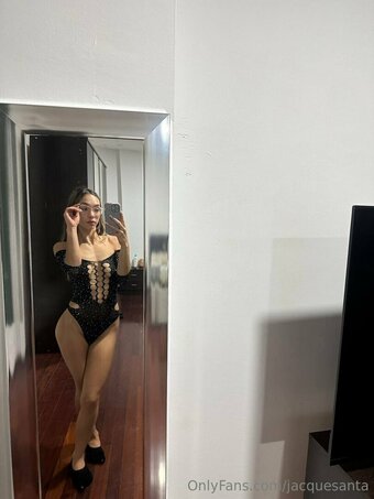 jacquesanta