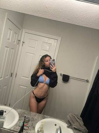 jada / https: / xojadavip / xotheyluvjada Nude Leaks OnlyFans Photo 7