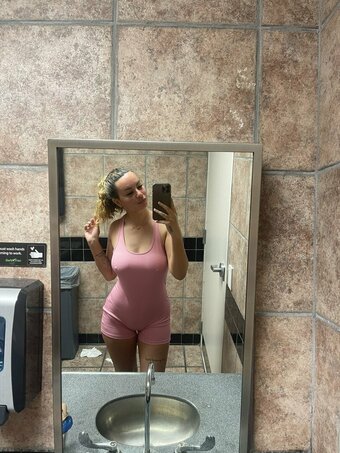 jada / https: / xojadavip / xotheyluvjada Nude Leaks OnlyFans Photo 17
