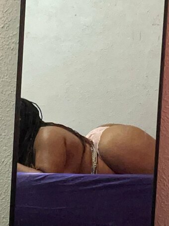 jadaphantomme Nude Leaks Photo 18