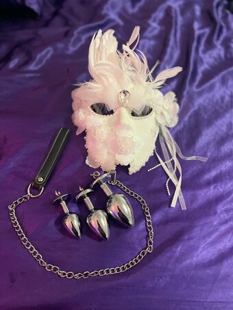 jadaphantomme Nude Leaks Photo 24