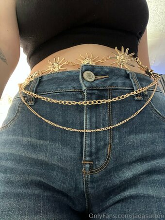 jadasutton Nude Leaks Photo 2