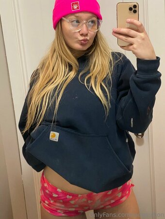 jadasutton Nude Leaks Photo 12