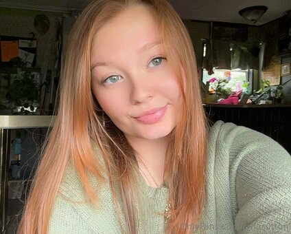 jadasutton Nude Leaks Photo 21