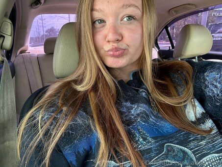 jadasutton Nude Leaks Photo 25