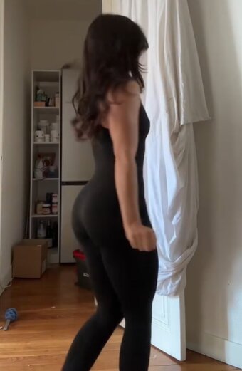 Jaddelf Nude Leaks Photo 4
