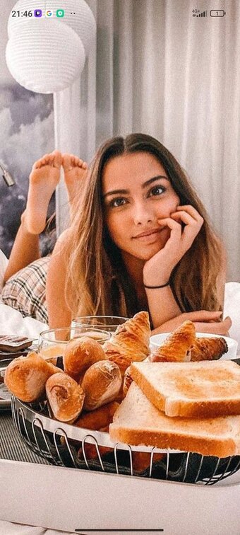 Jaddelf Nude Leaks Photo 18