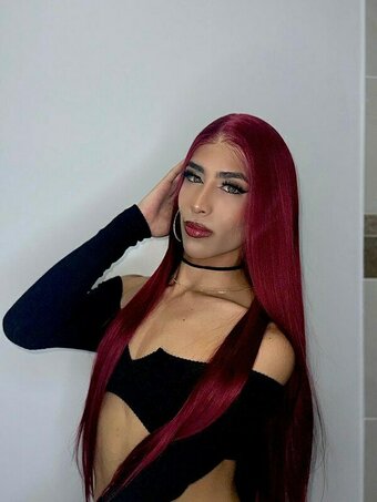 jaddyy__ Nude Leaks Photo 2
