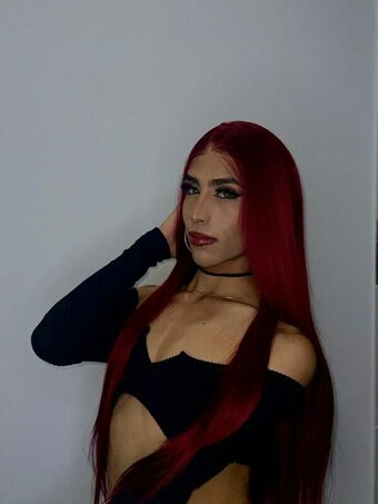jaddyy__ Nude Leaks Photo 4