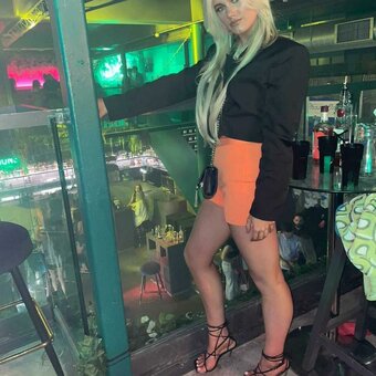 Jade B / itsmejadeb / jade.b.xo Nude Leaks OnlyFans Photo 10