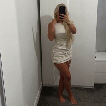 Jade Brooks / motherofalladventures / therealjadebrooks Nude Leaks OnlyFans Photo 10