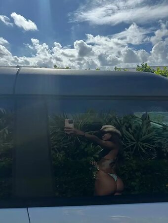 Jade Echols / a.jadechols Nude Leaks Photo 2