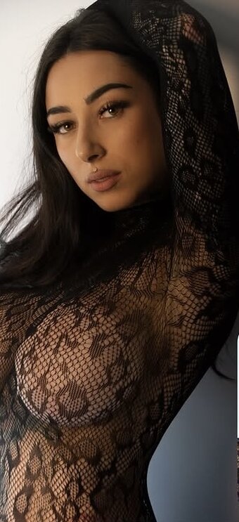 Jade.Elya / deamonnezuka Nude Leaks Photo 7