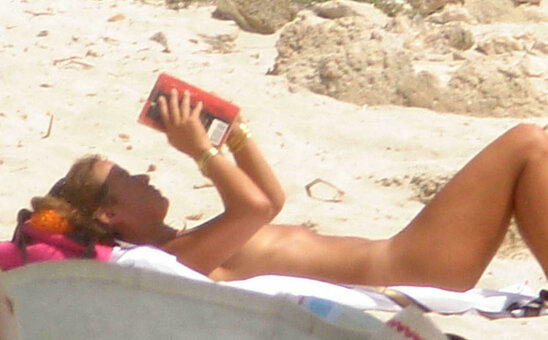 Jade Jagger / jadejezebeljagger Nude Leaks Photo 4