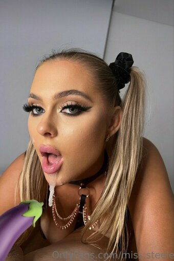 Jade Steele / jade.steele__ / miss.steele Nude Leaks OnlyFans Photo 18