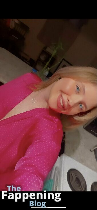 Jade The Redhead Jade The Redhead