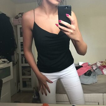 Jade / __ohsoyoujade / so_youjade Nude Leaks OnlyFans Photo 2