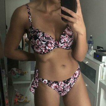 Jade / __ohsoyoujade / so_youjade Nude Leaks OnlyFans Photo 5