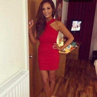 Jade / __ohsoyoujade / so_youjade Nude Leaks OnlyFans Photo 8