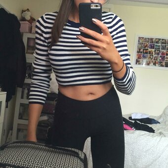 Jade / __ohsoyoujade / so_youjade Nude Leaks OnlyFans Photo 9