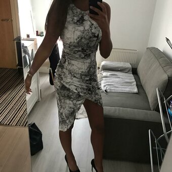 Jade / __ohsoyoujade / so_youjade Nude Leaks OnlyFans Photo 10