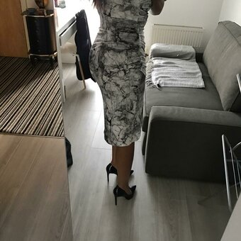 Jade / __ohsoyoujade / so_youjade Nude Leaks OnlyFans Photo 12