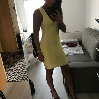 Jade / __ohsoyoujade / so_youjade Nude Leaks OnlyFans Photo 13