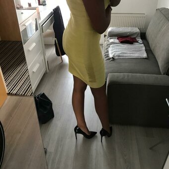 Jade / __ohsoyoujade / so_youjade Nude Leaks OnlyFans Photo 15