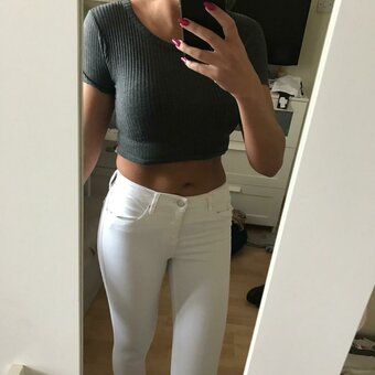 Jade / __ohsoyoujade / so_youjade Nude Leaks OnlyFans Photo 17