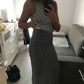 Jade / __ohsoyoujade / so_youjade Nude Leaks OnlyFans Photo 18