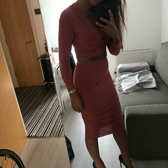 Jade / __ohsoyoujade / so_youjade Nude Leaks OnlyFans Photo 19